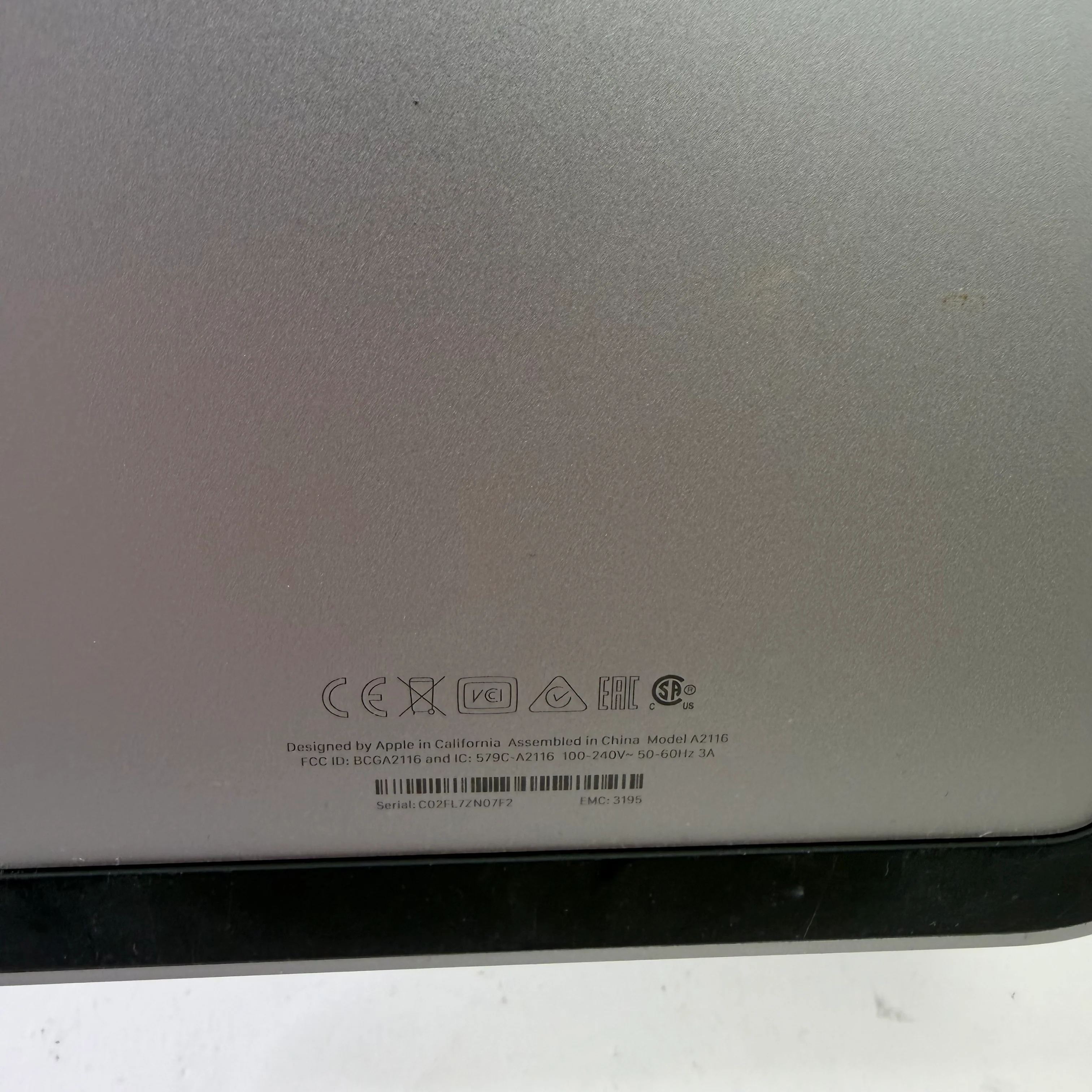 Product image 9