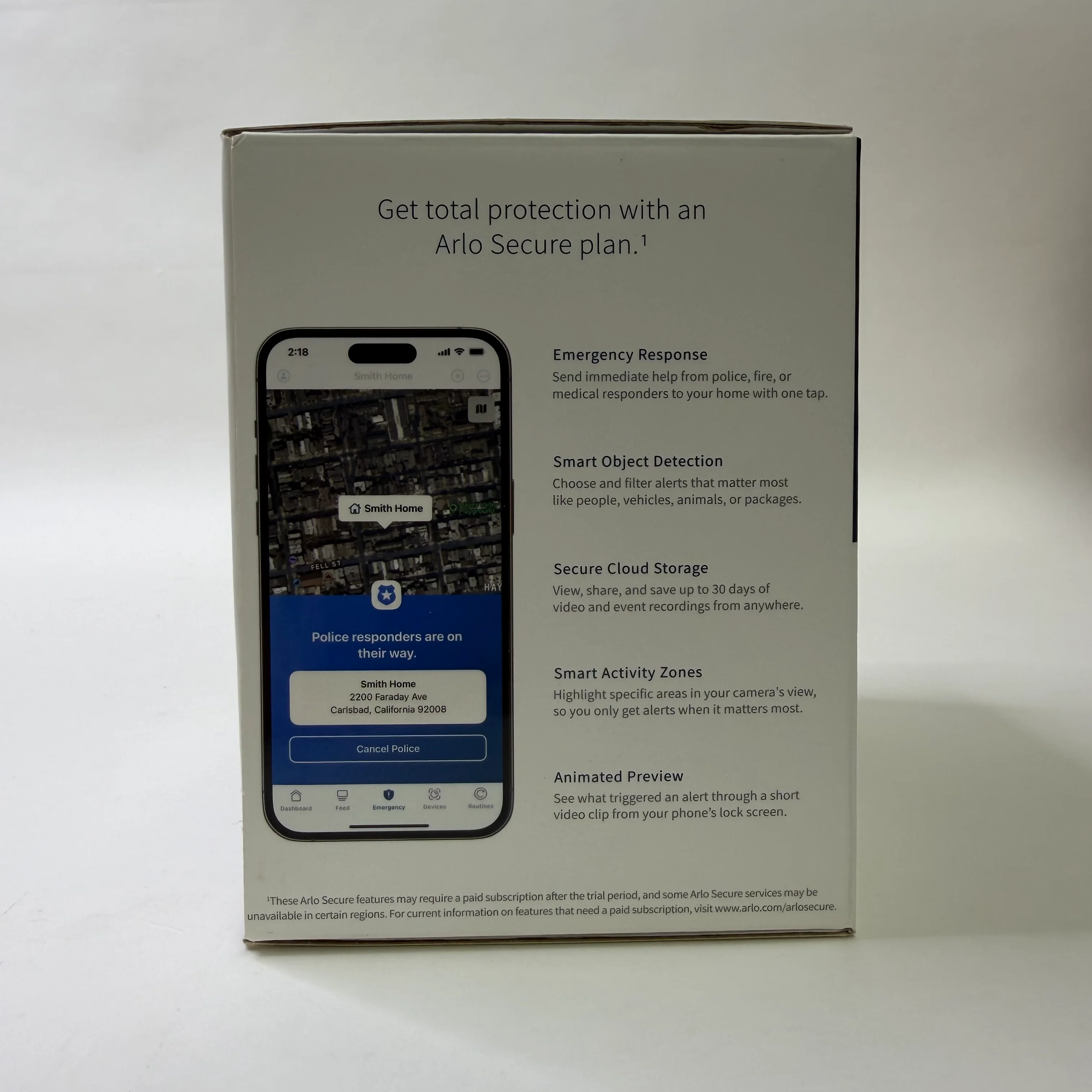 Product image 12
