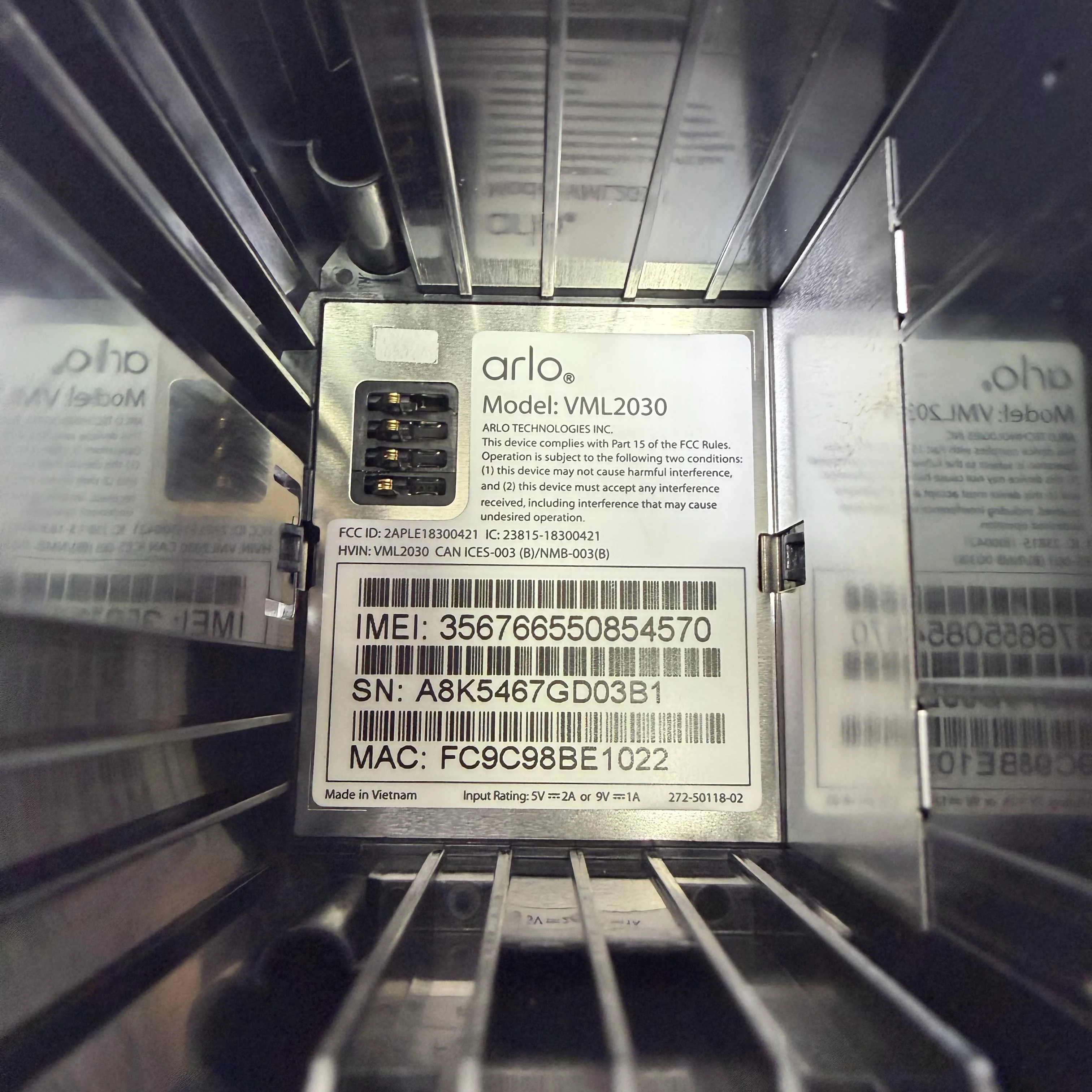 Product image 7