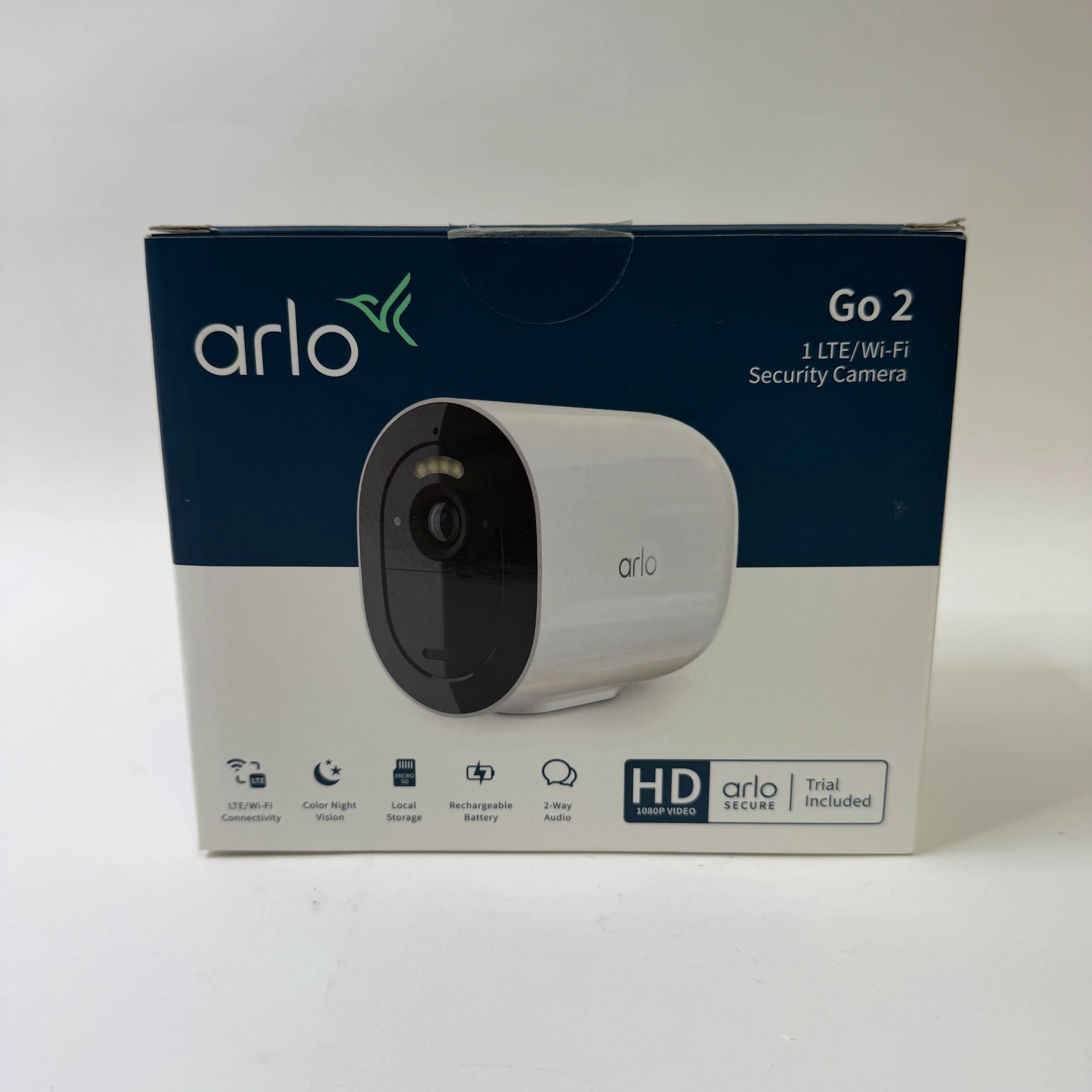 Product image 9