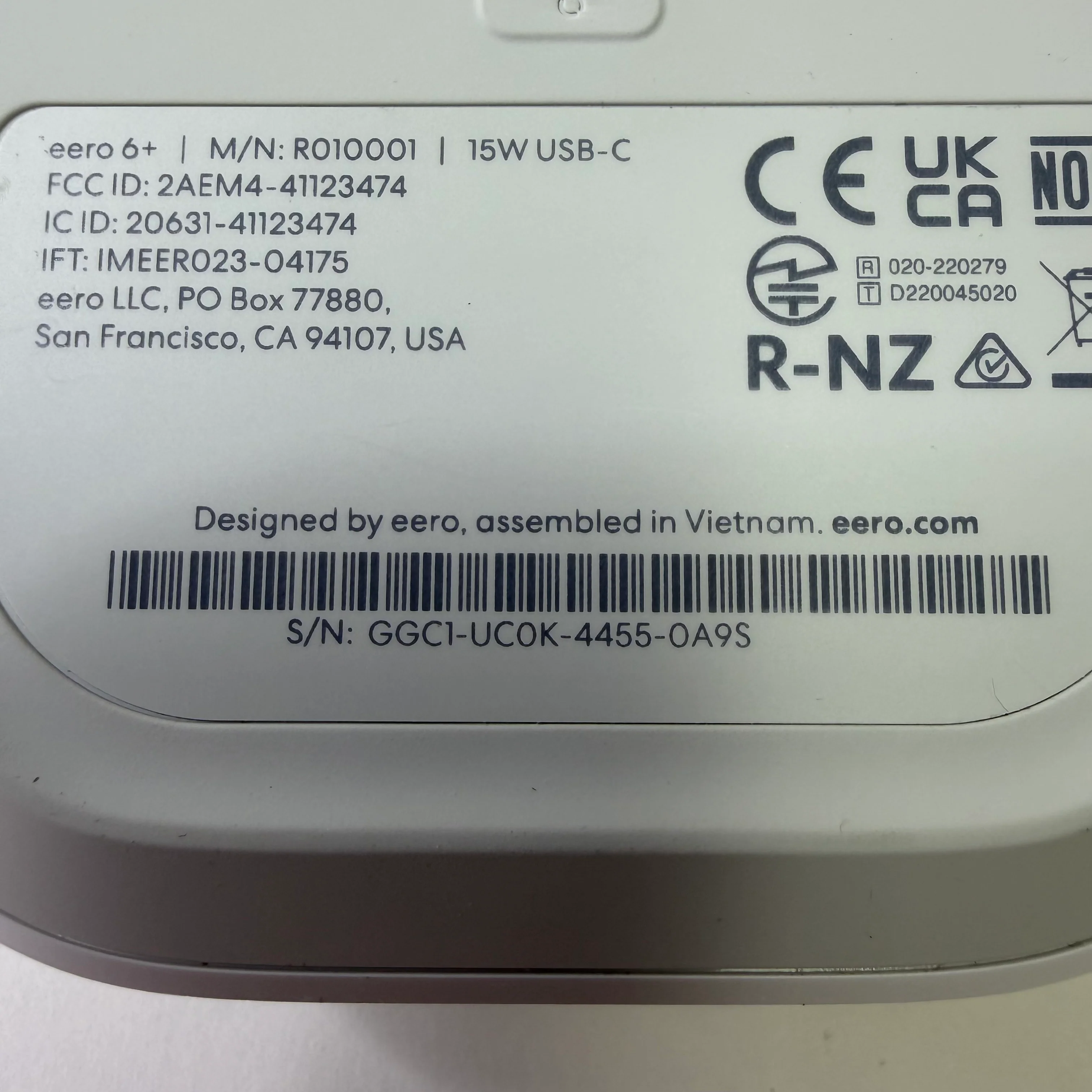 Product image 8