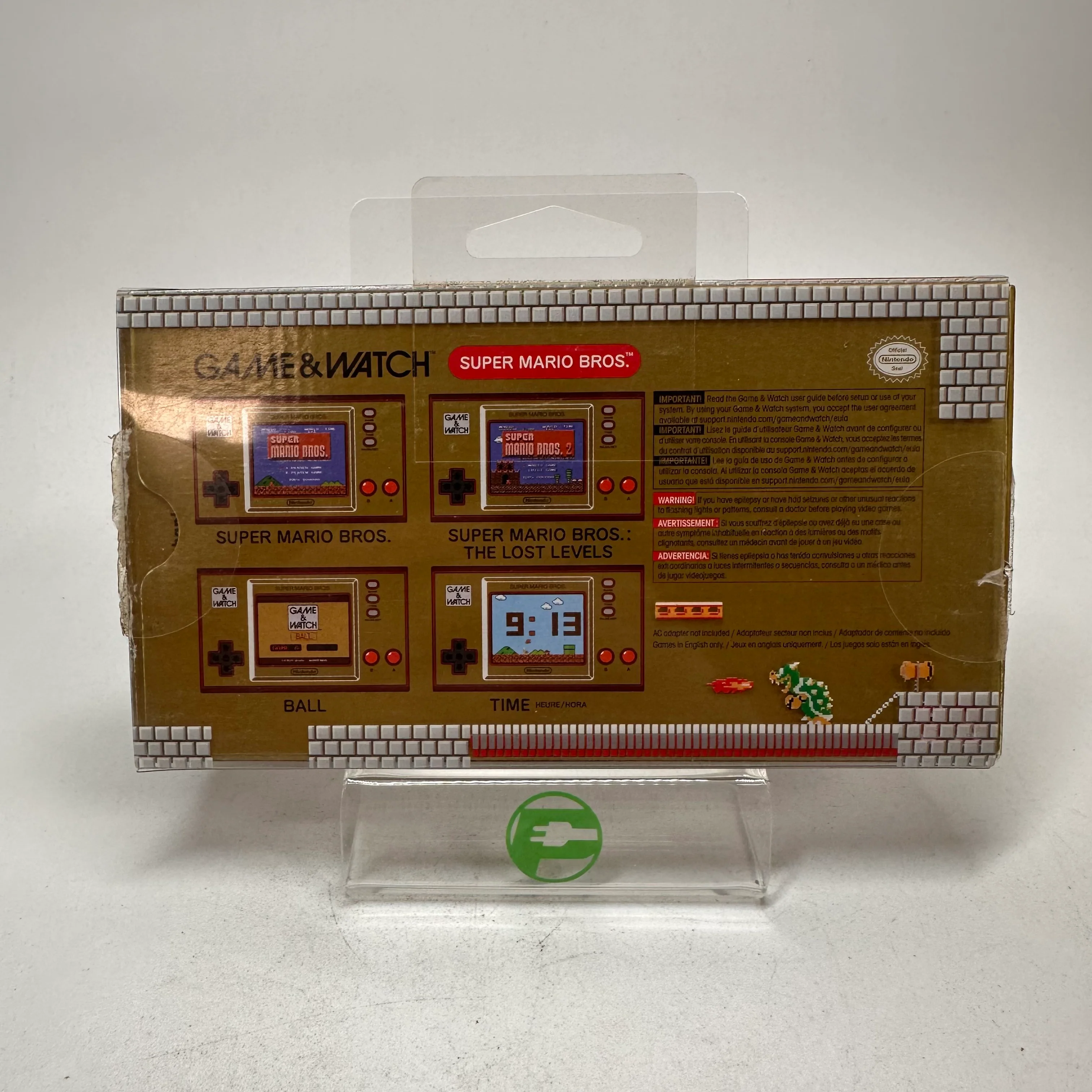 Product image 12
