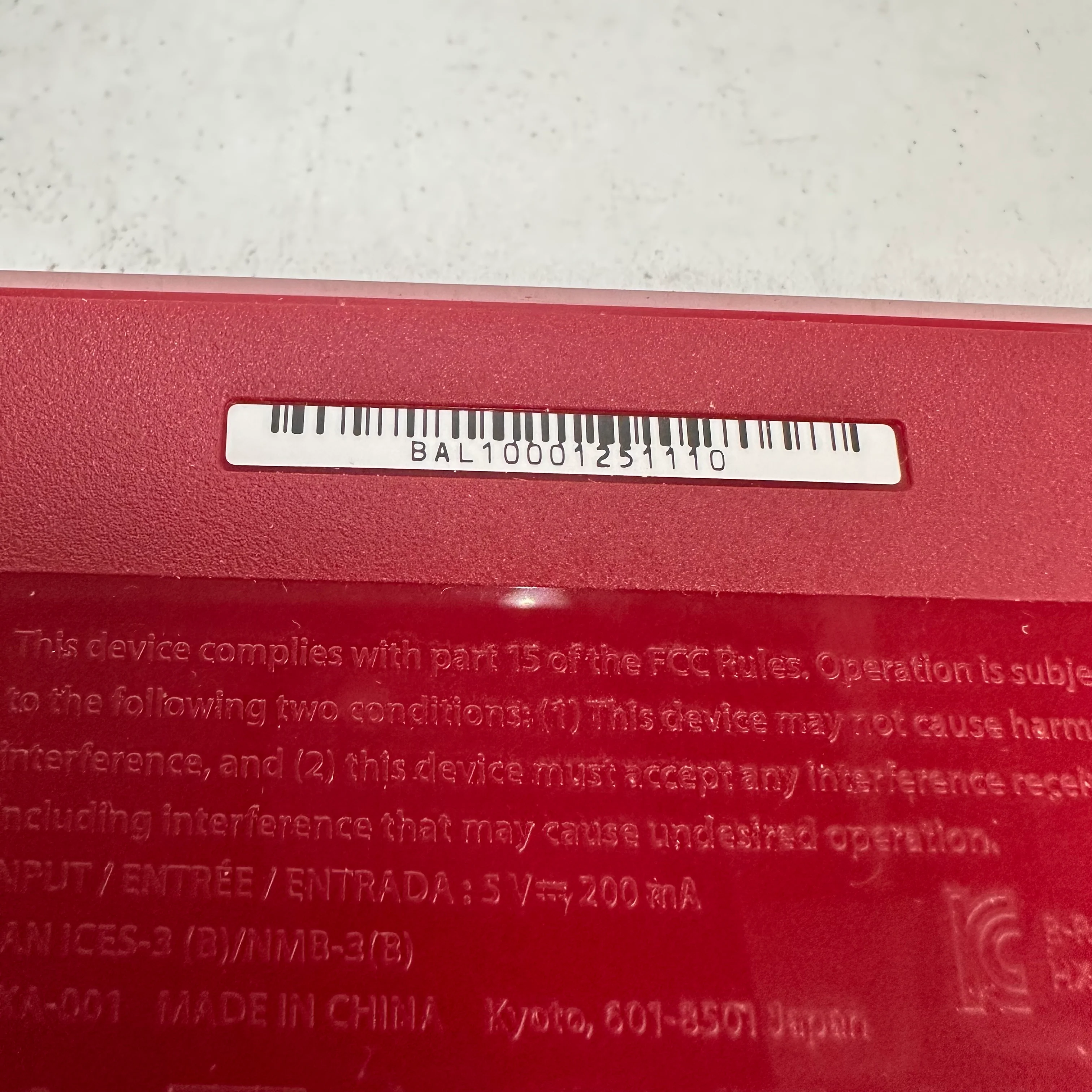 Product image 9
