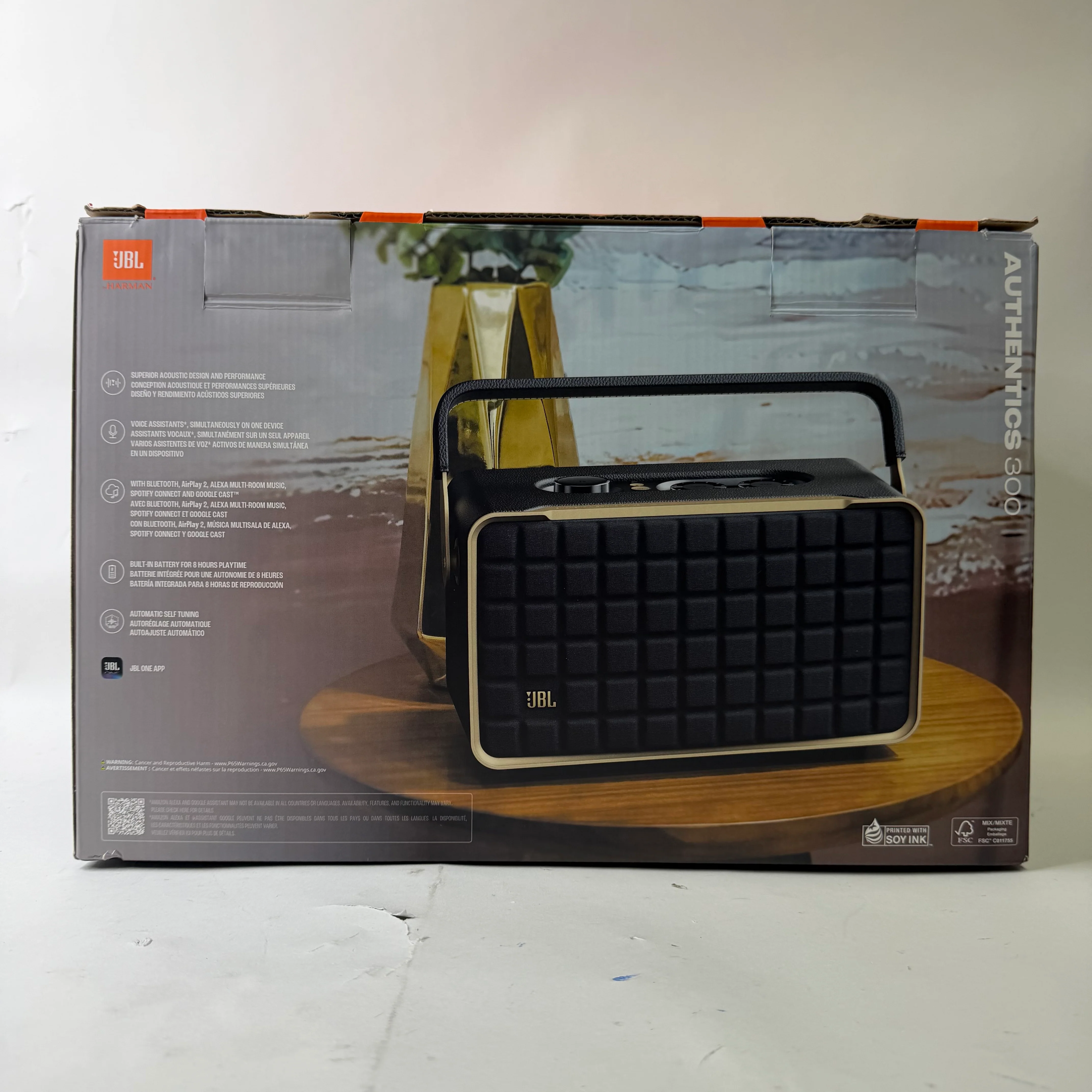 Product image 10