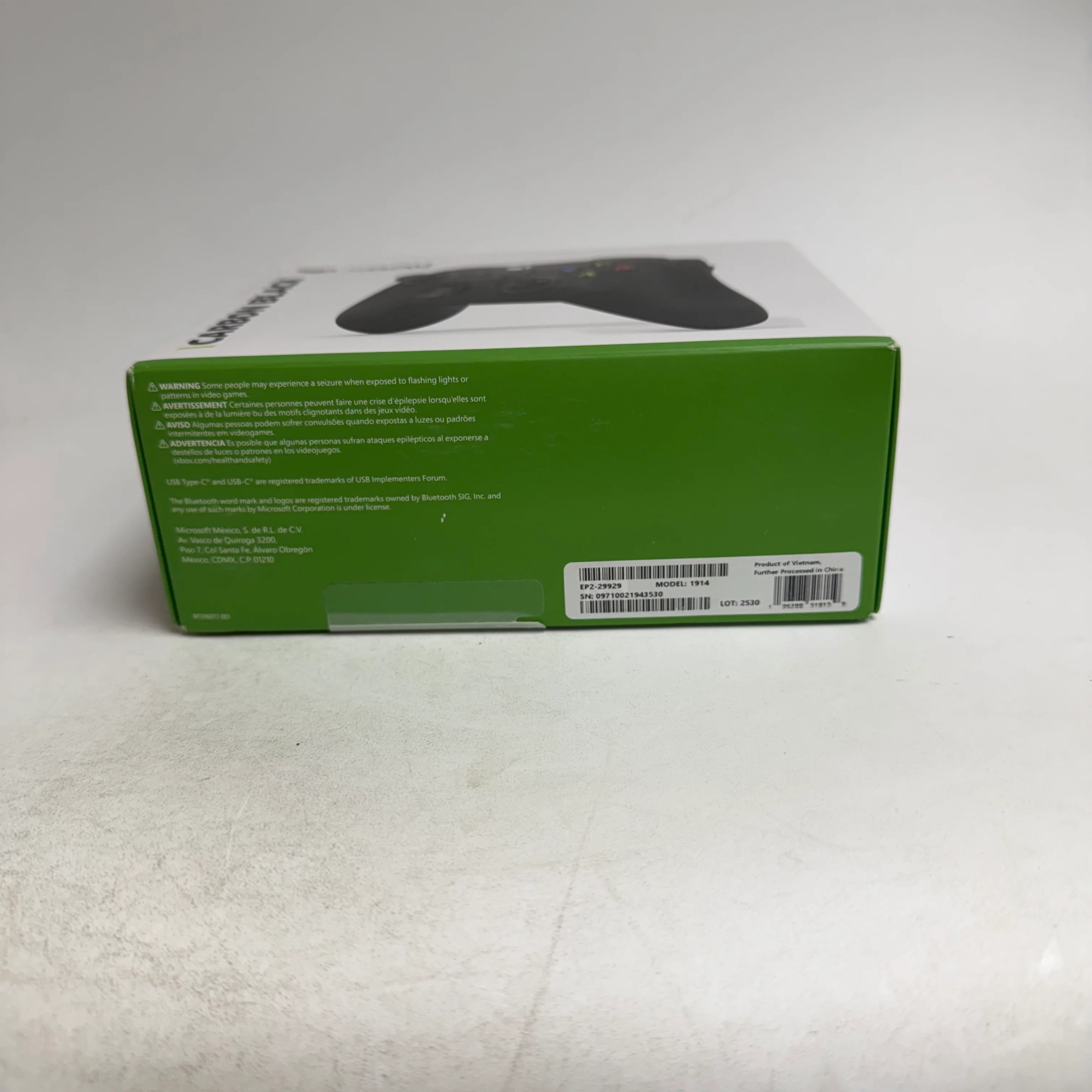 Product image 3