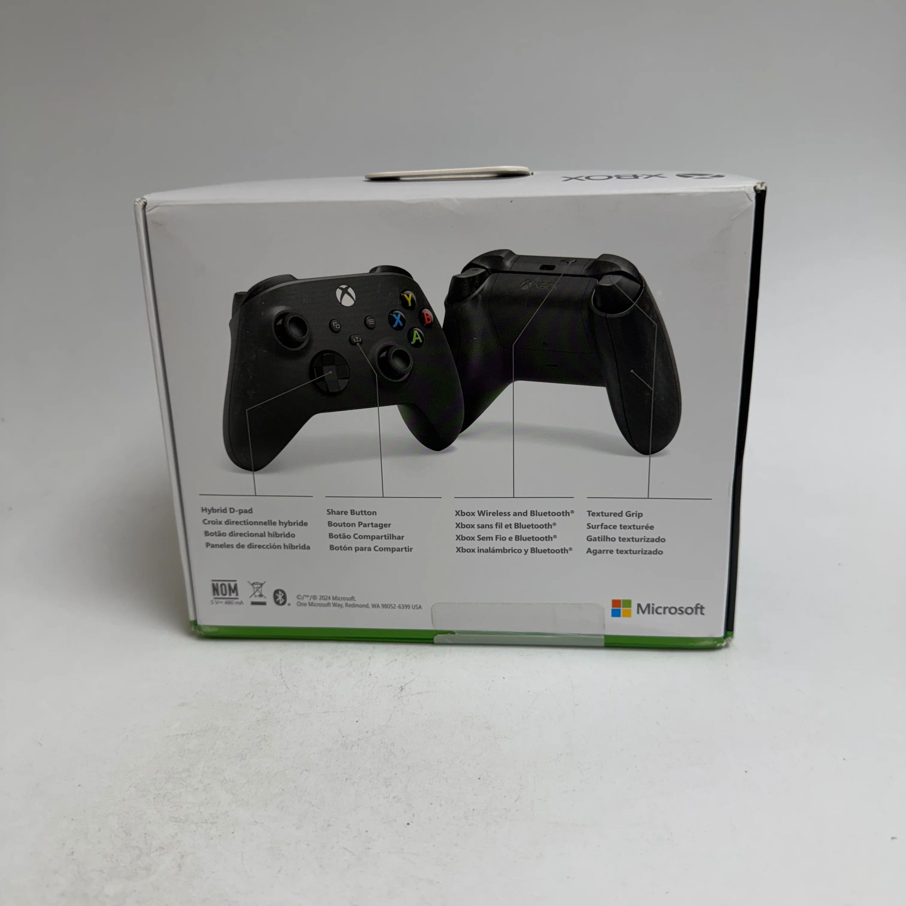 Product image 4