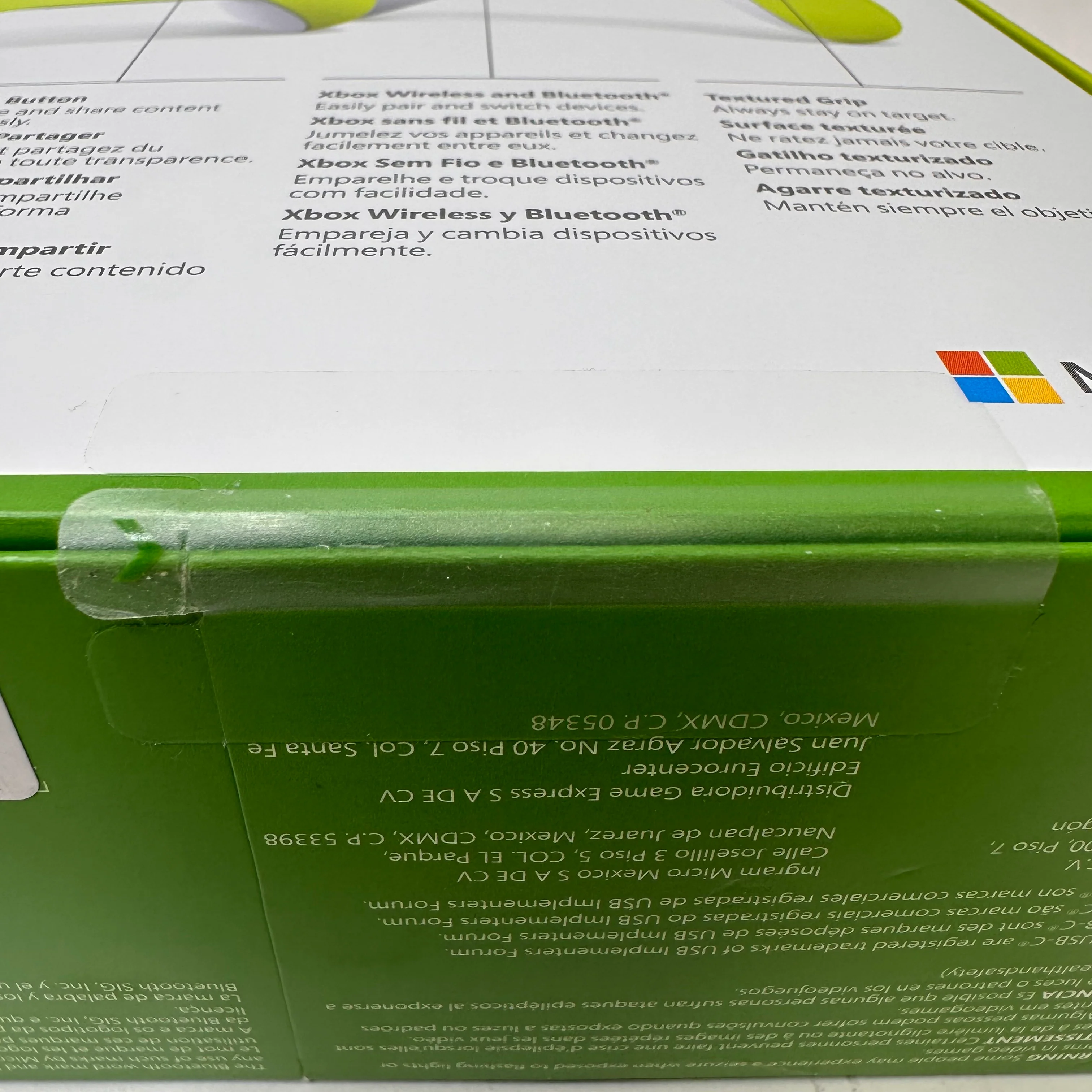 Product image 5