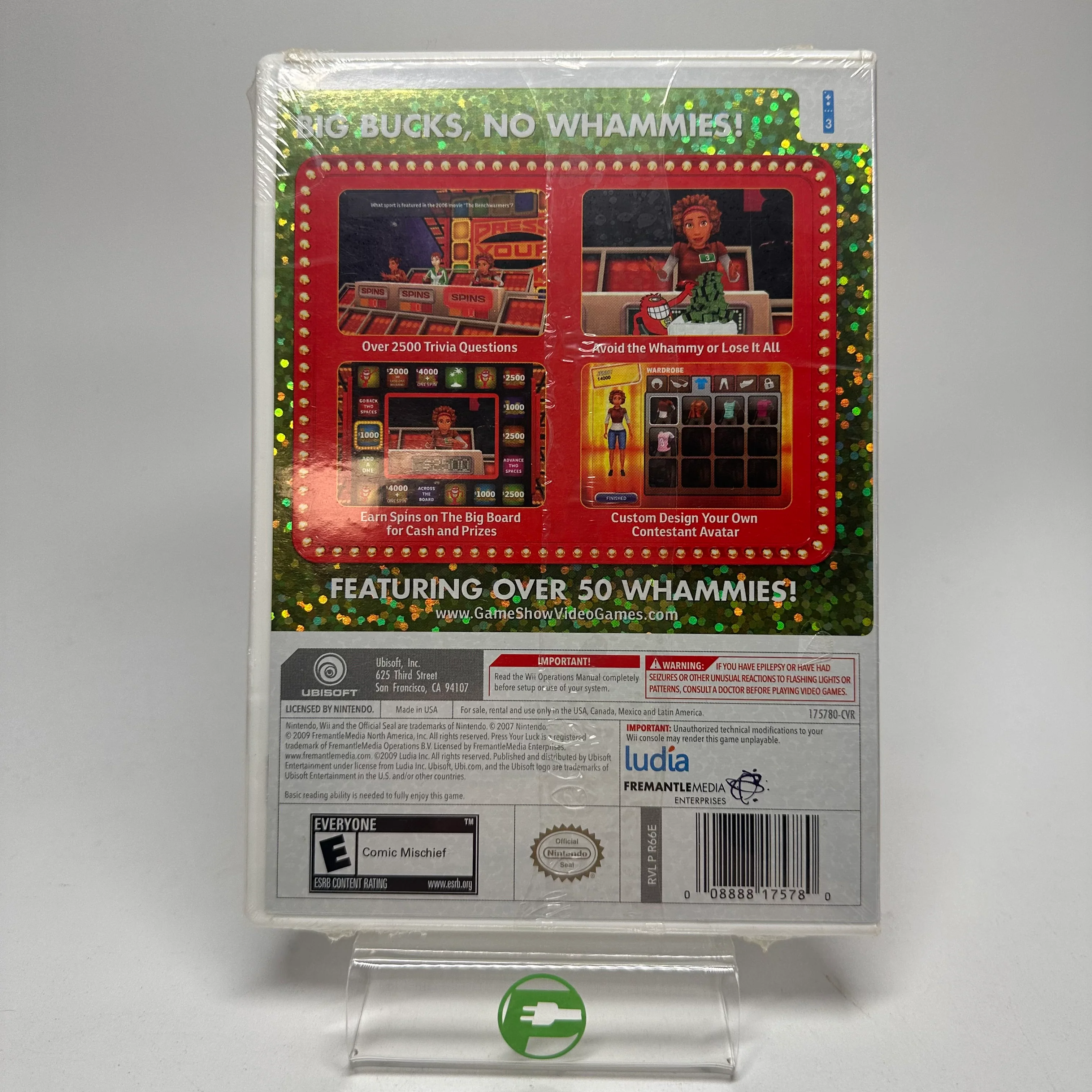 Product image 2
