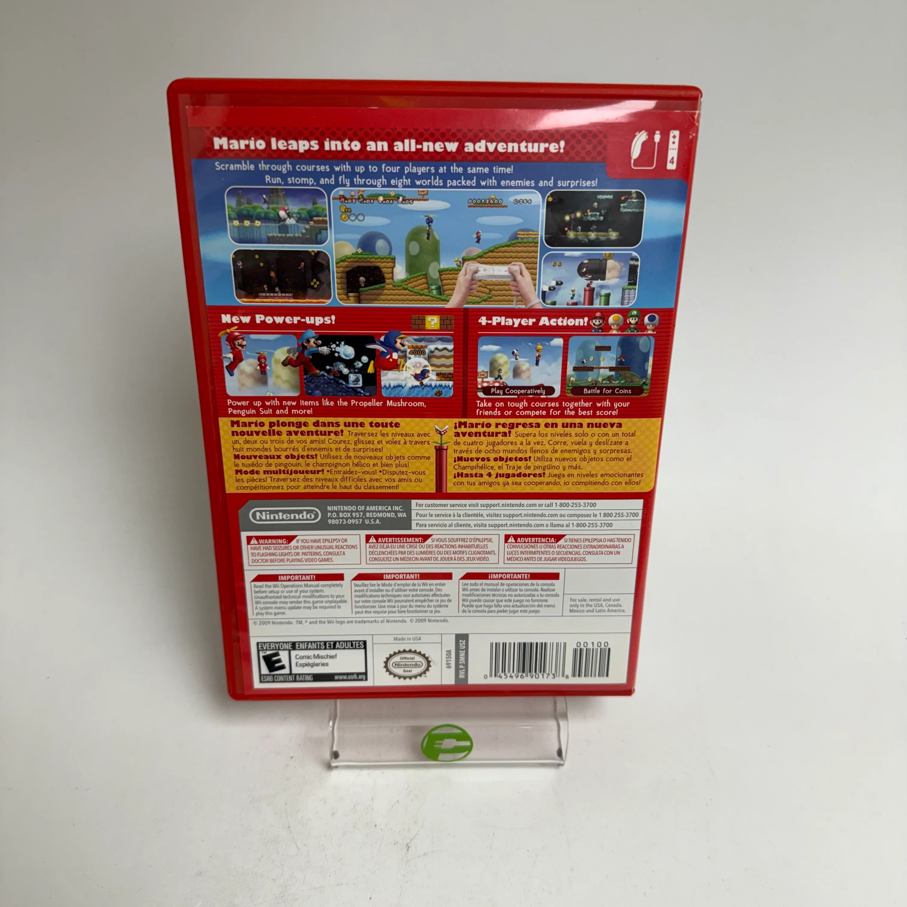 Product image 3