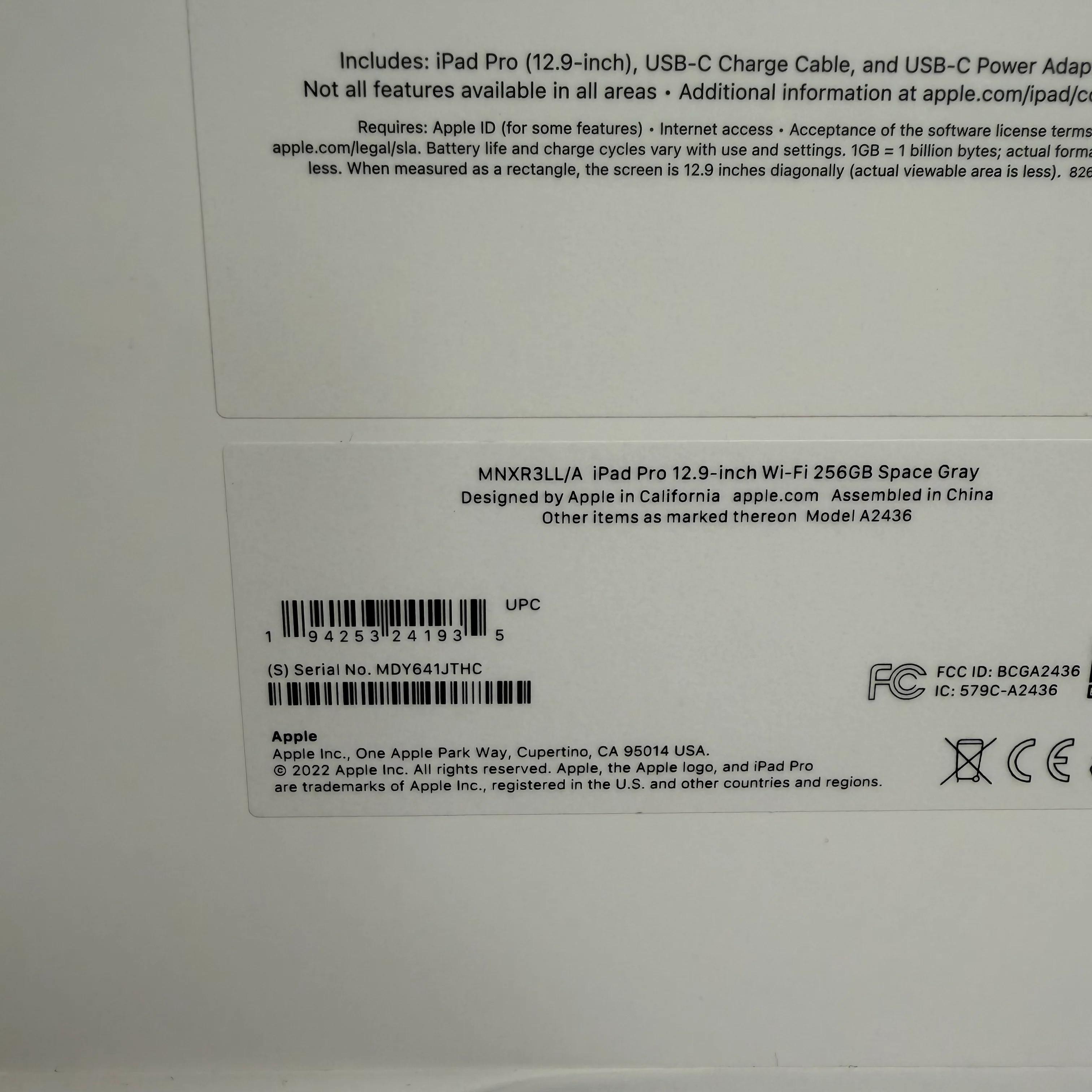 Product image 3
