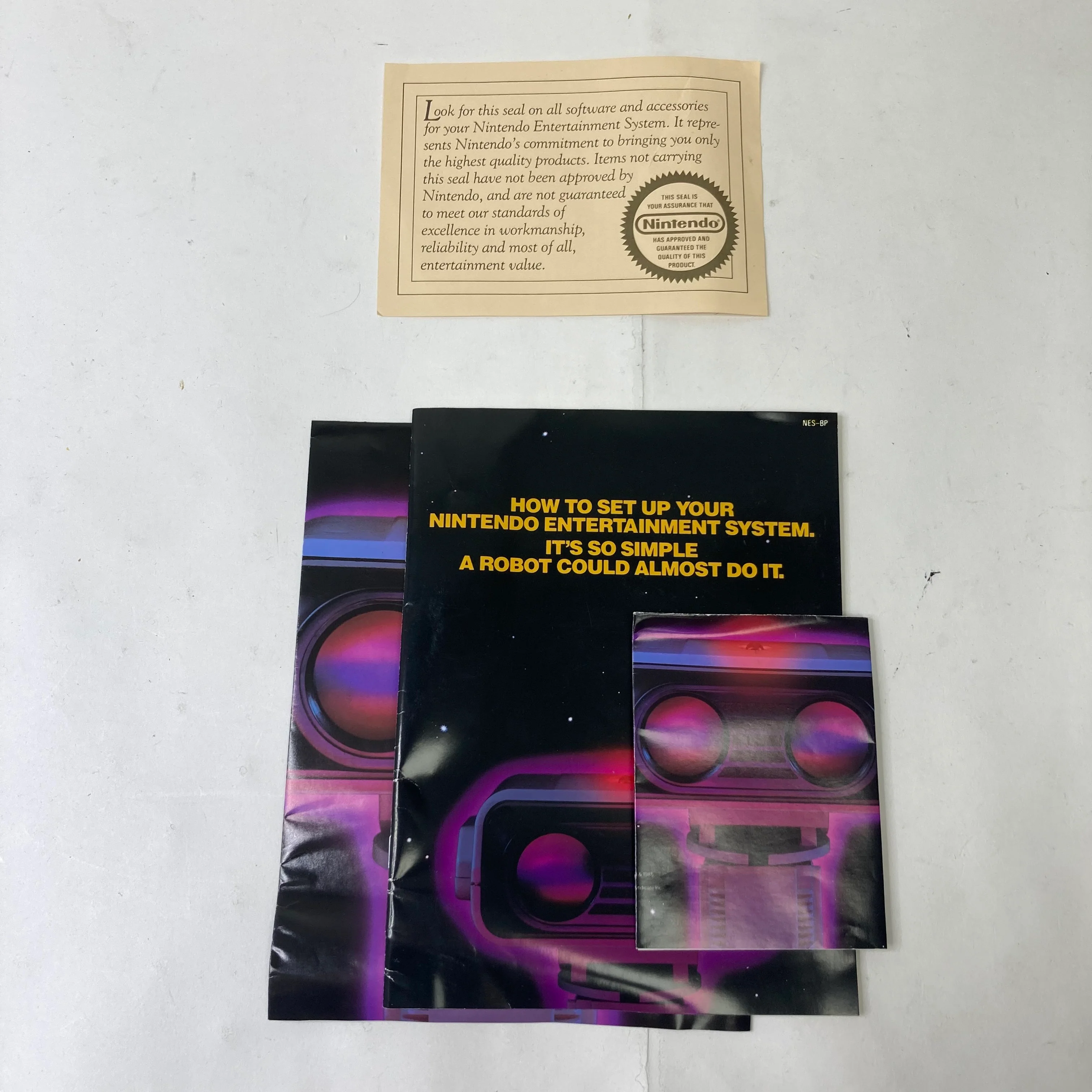 Product image 19