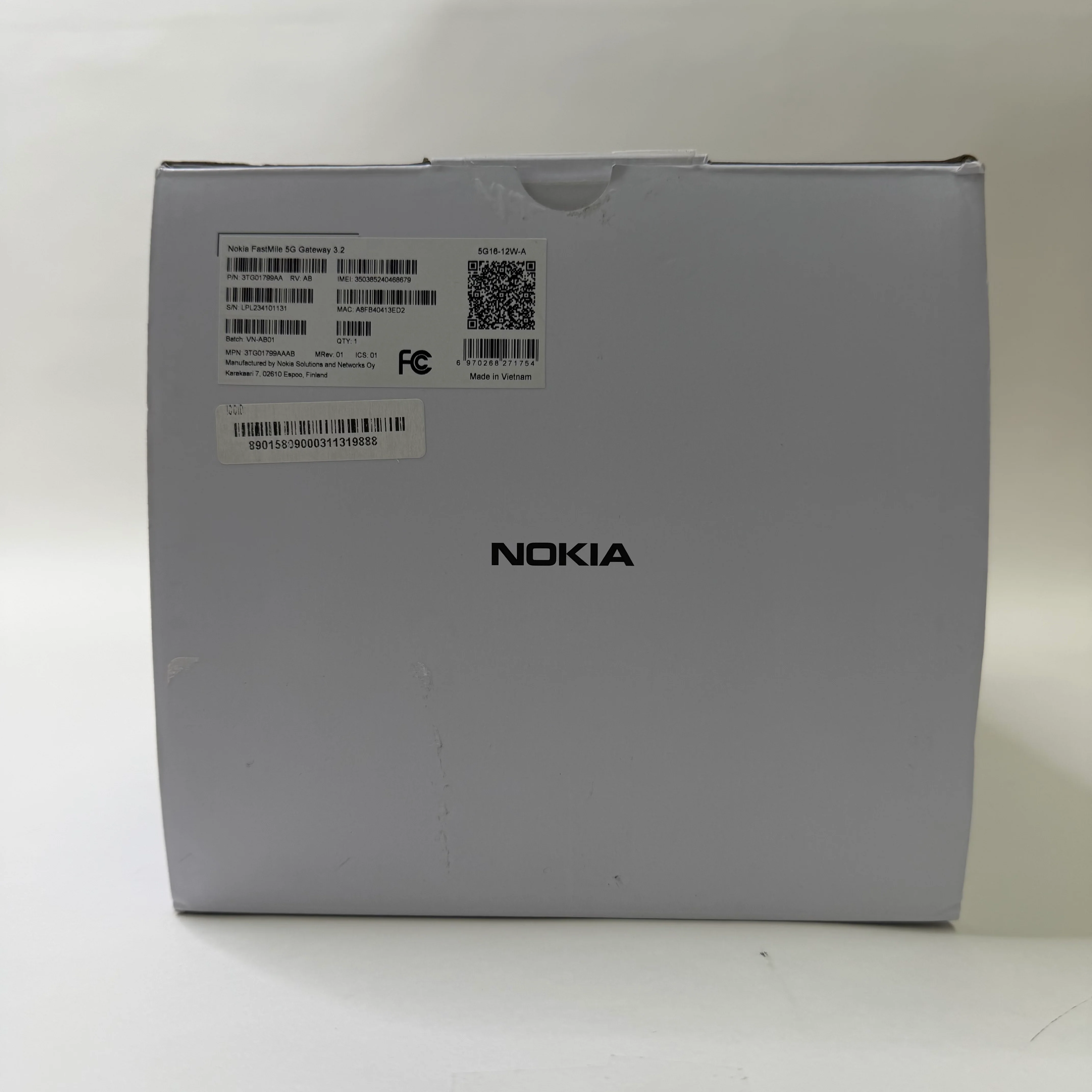 Product image 12