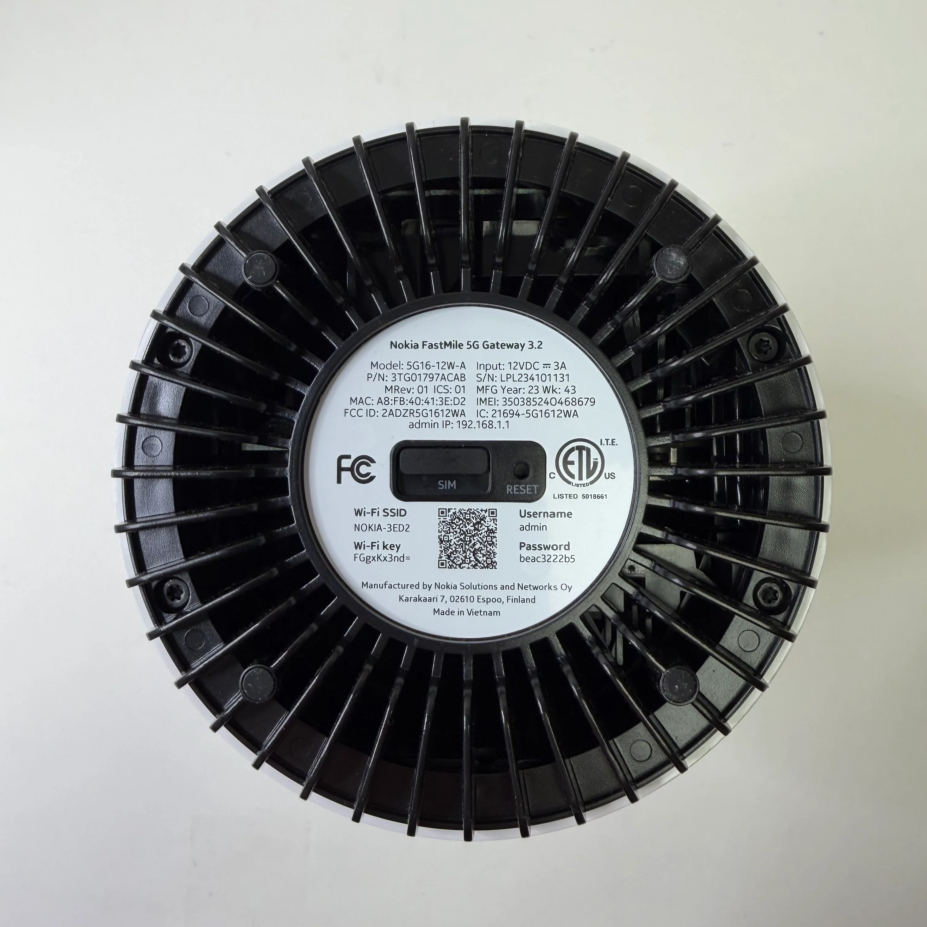 Product image 7
