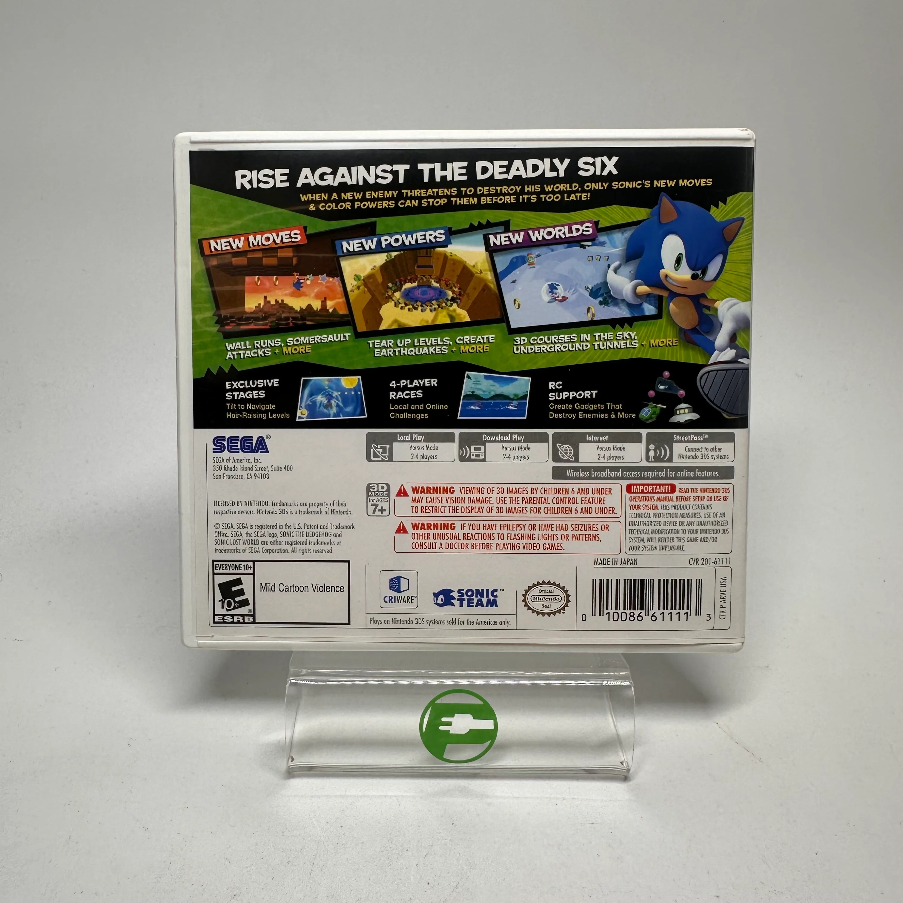 Product image 3
